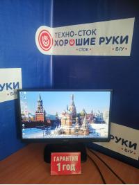 Монитор DEXP FF2200H Монитор DEXP FF2200H